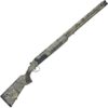 CZ Swamp Magnum 12 Gauge 3-1/2in Realtree Max-5 Over Under Shotgun - 30in 2 A19 result 3