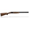 CZ-USA Field Sports Drake 20ga 28" 3" Over/Under Walnut Shotgun w/5 Flush Chokes 06093 3 A4 result 2