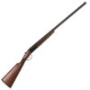 CZ-USA Bobwhite G2 Intermediate 20 Gauge 3in Walnut Side by Side Shotgun - 26in 3 A51 result 1