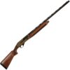 CZ 1012 12 Gauge 3in Bronze Semi Automatic Shotgun - 28in 2 A53 result 1