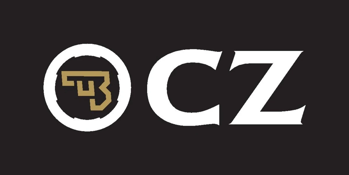 CZ Firearms for sale