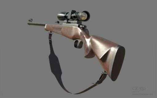Cz Firearms for Sale