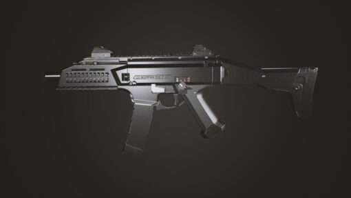 Cz Firearms for Sale